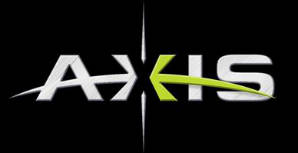 Axis