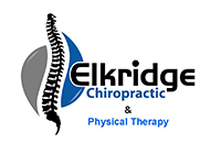 Elkridge Chiropractic and Physical therapy